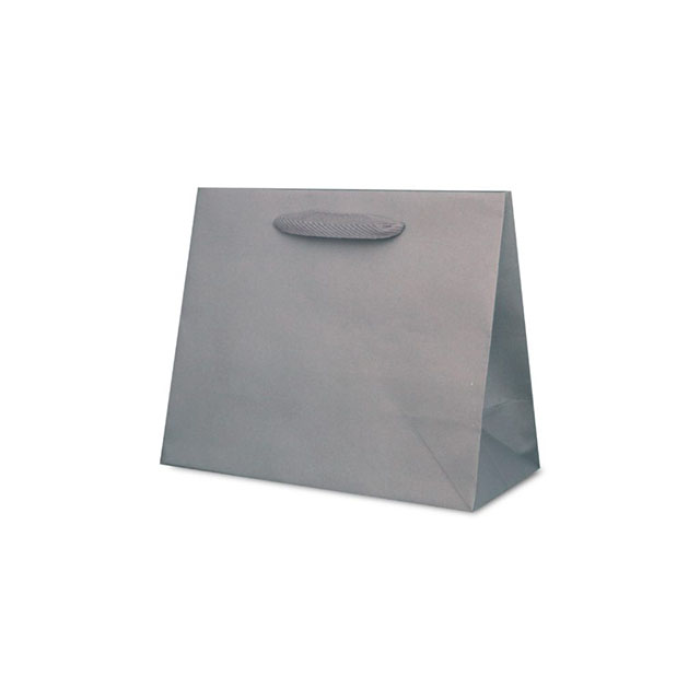 カラークラフトバッグ T-2Y [MS]