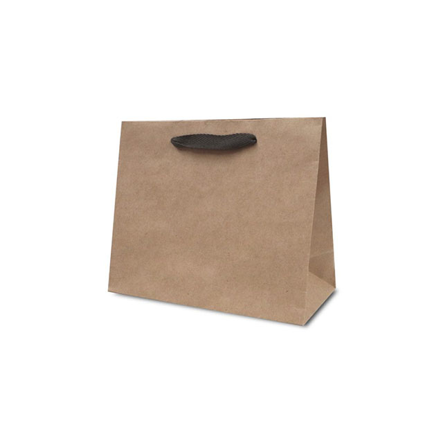 カラークラフトバッグ T-2Y [MS]