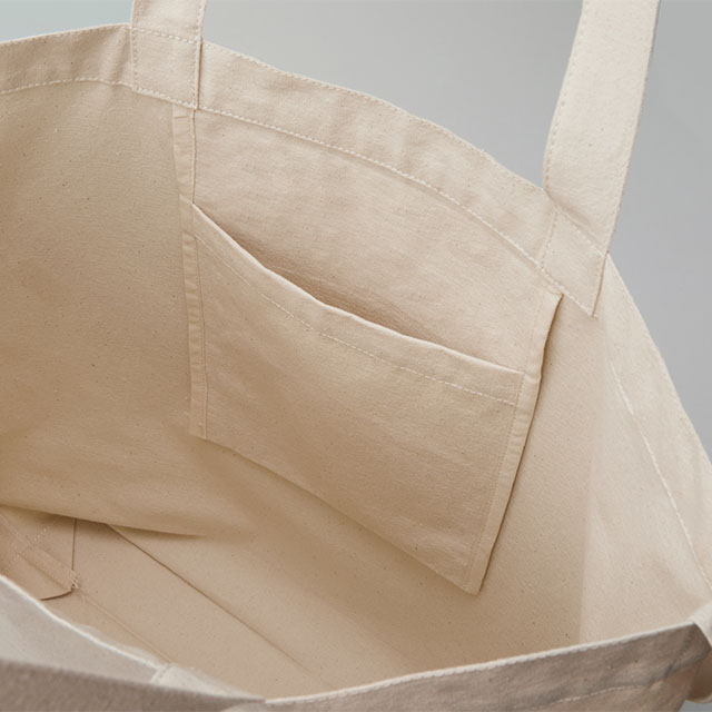 大きさイメージ