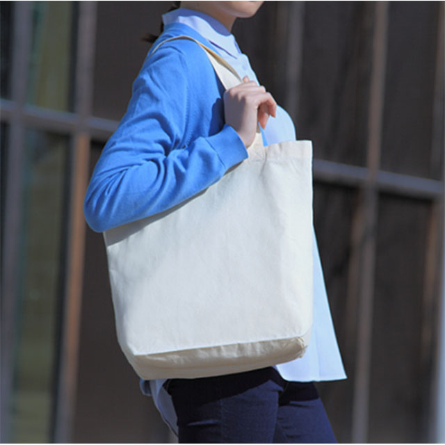 大きさイメージ