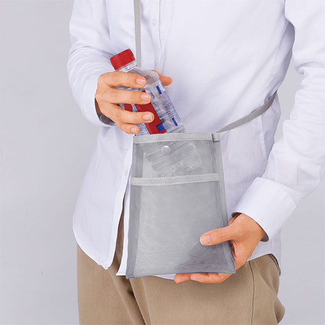 大きさイメージ