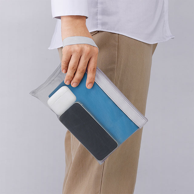 大きさイメージ