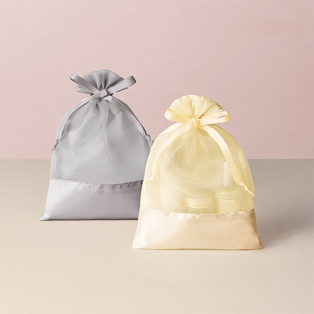 ギフトにおすすめ！