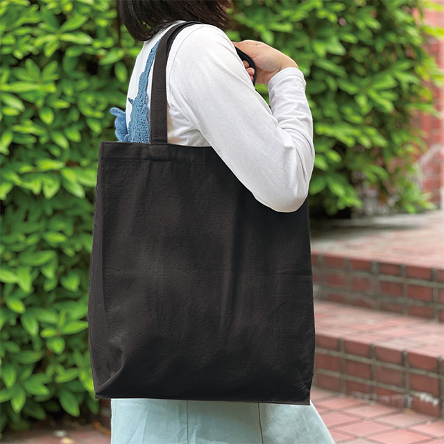 大きさイメージ