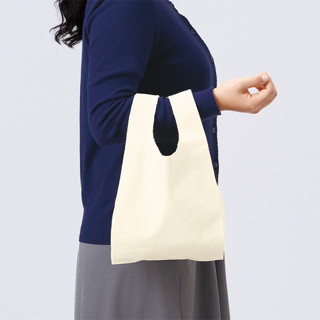 大きさイメージ