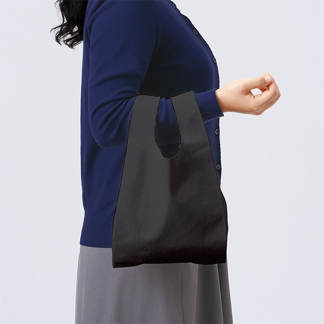 大きさイメージ