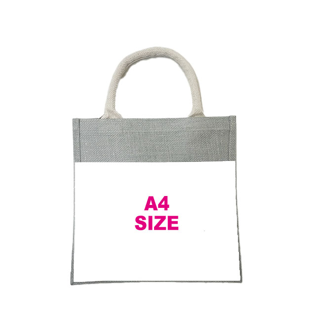 A4サイズ対応