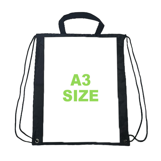 A3サイズ対応