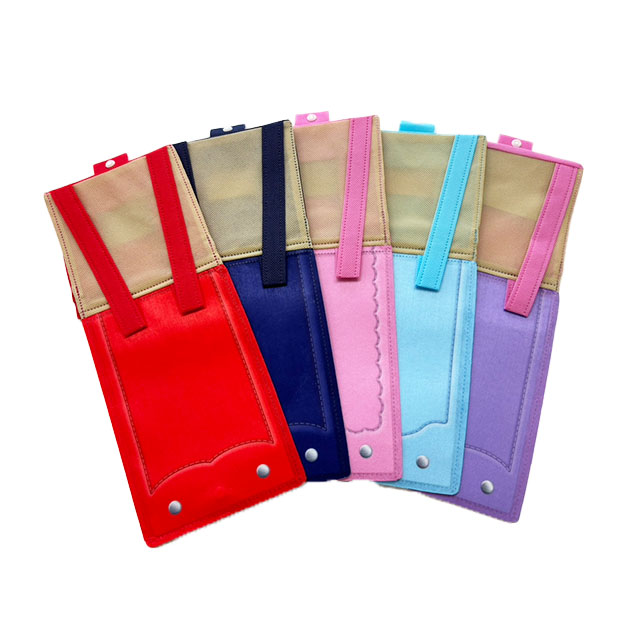 開いた状態での納品となります