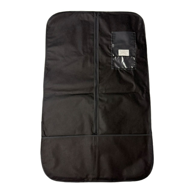 内側：PP不織布