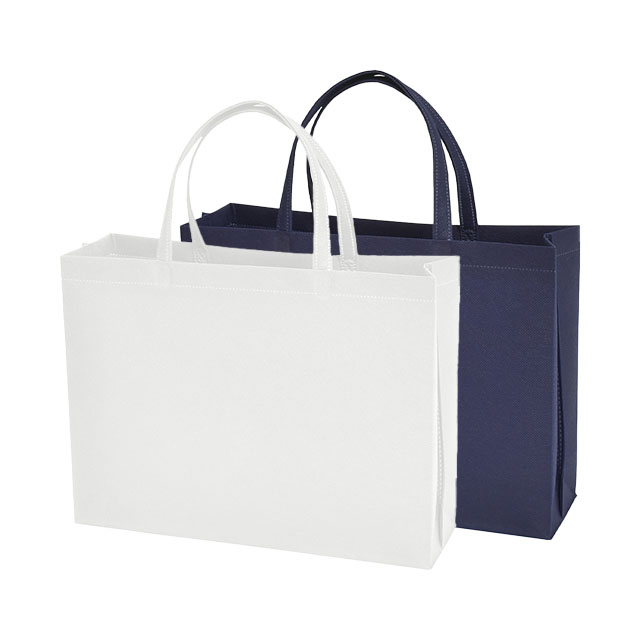 アルトワン・スクエアトートバッグ [Mヨコ]