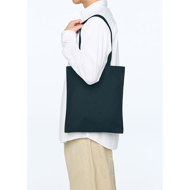 大きさイメージ