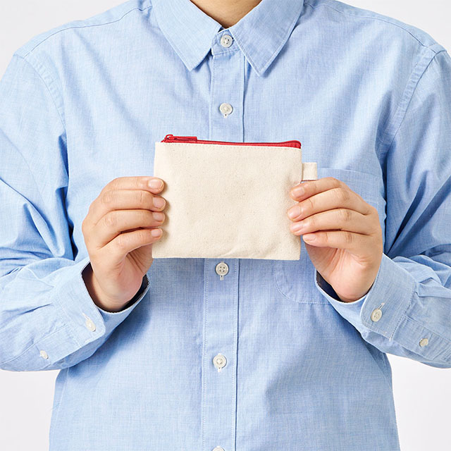 大きさイメージ