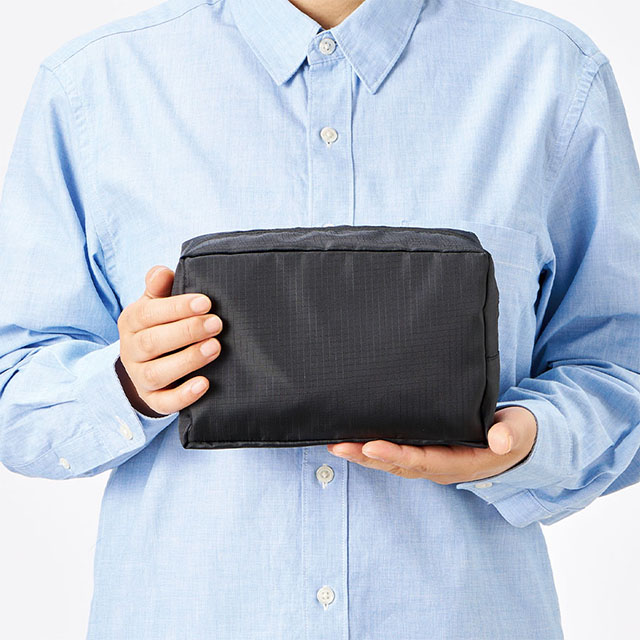 大きさイメージ