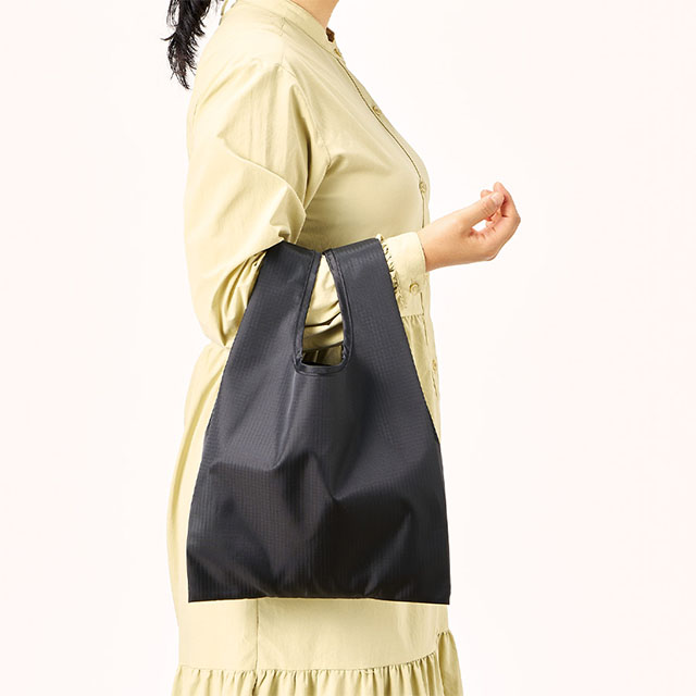 大きさイメージ