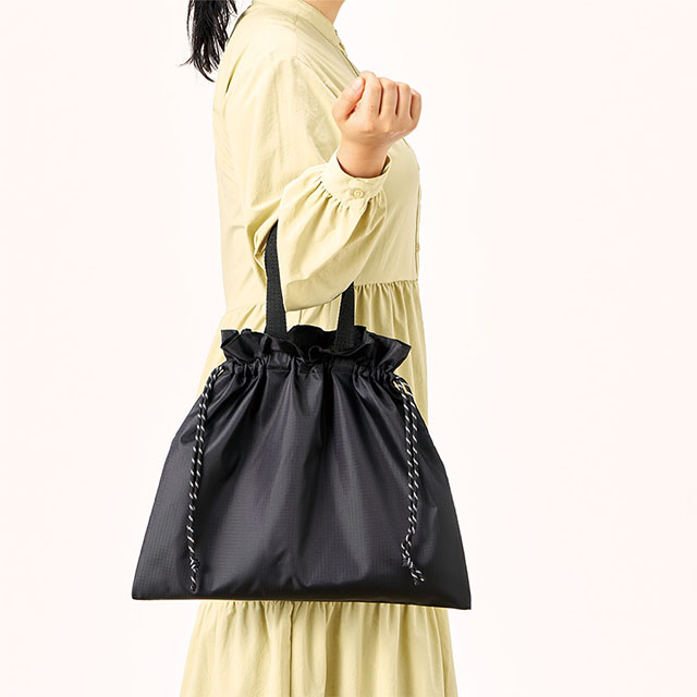 大きさイメージ