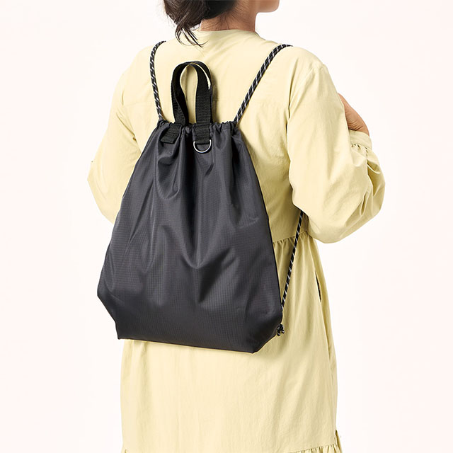 大きさイメージ