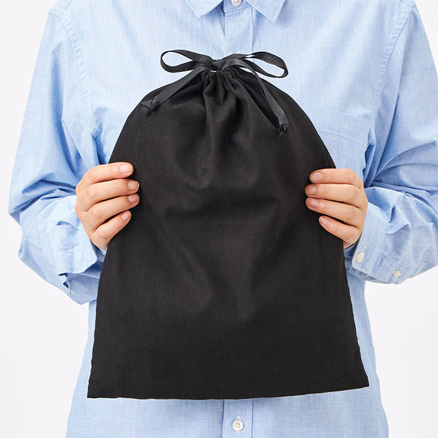 大きさイメージ