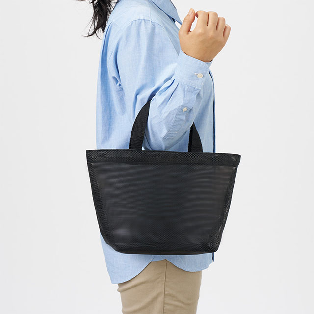 大きさイメージ