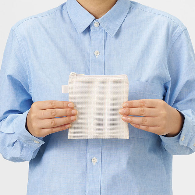 大きさイメージ