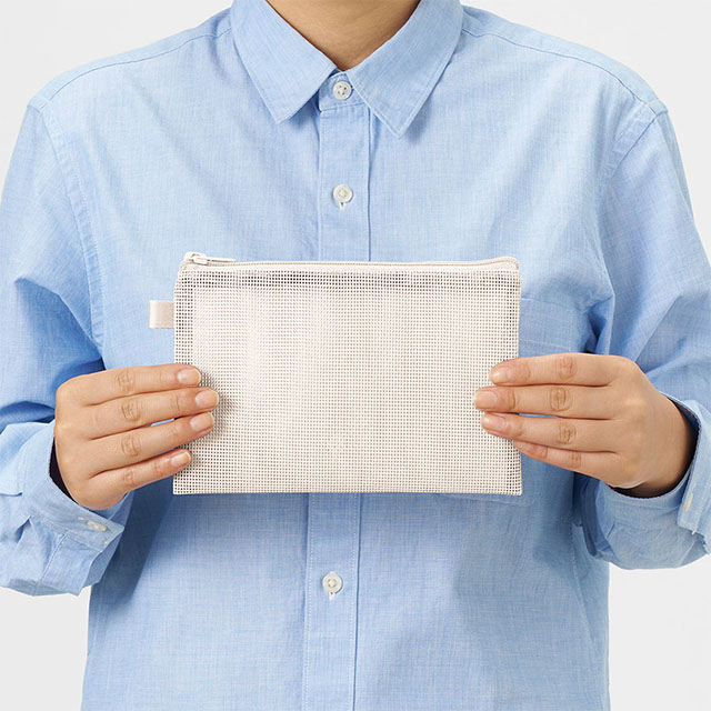 大きさイメージ