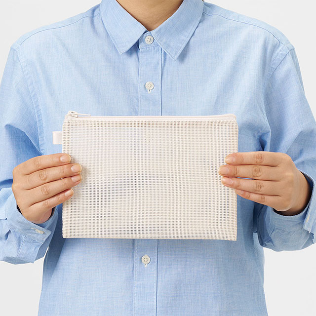 大きさイメージ