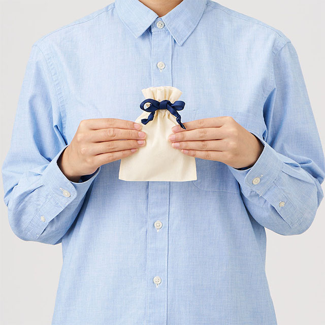 大きさイメージ