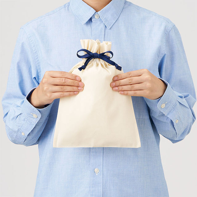 大きさイメージ