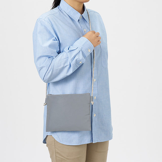 大きさイメージ