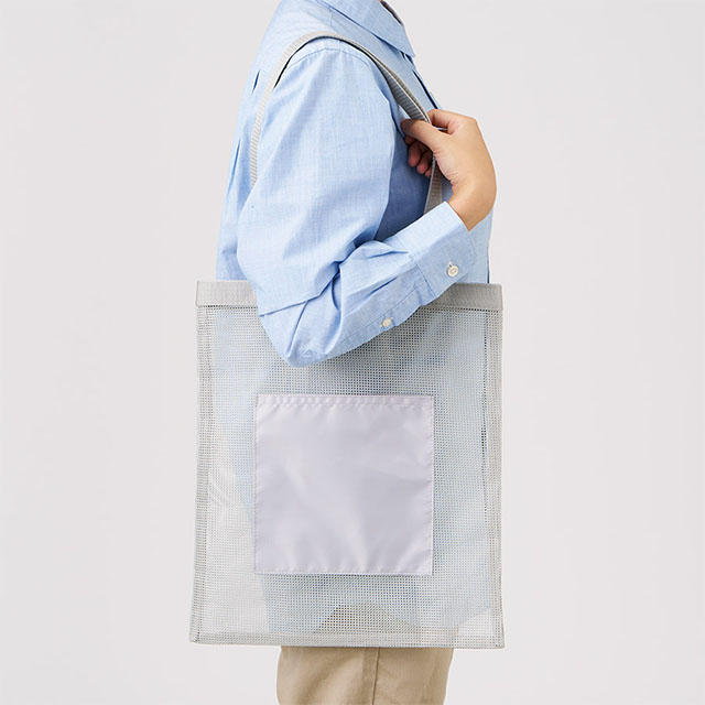 大きさイメージ