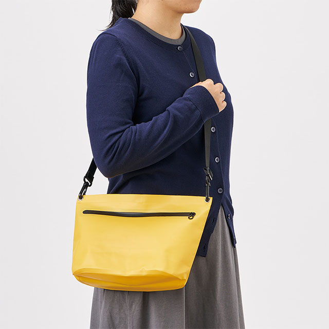 大きさイメージ