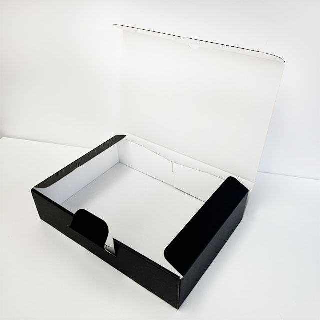 開封時イメージ