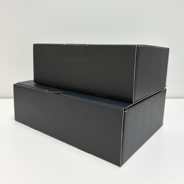 サイズ展開あり