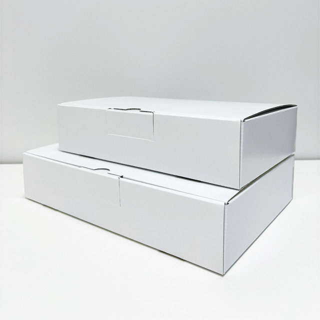 サイズ展開あり