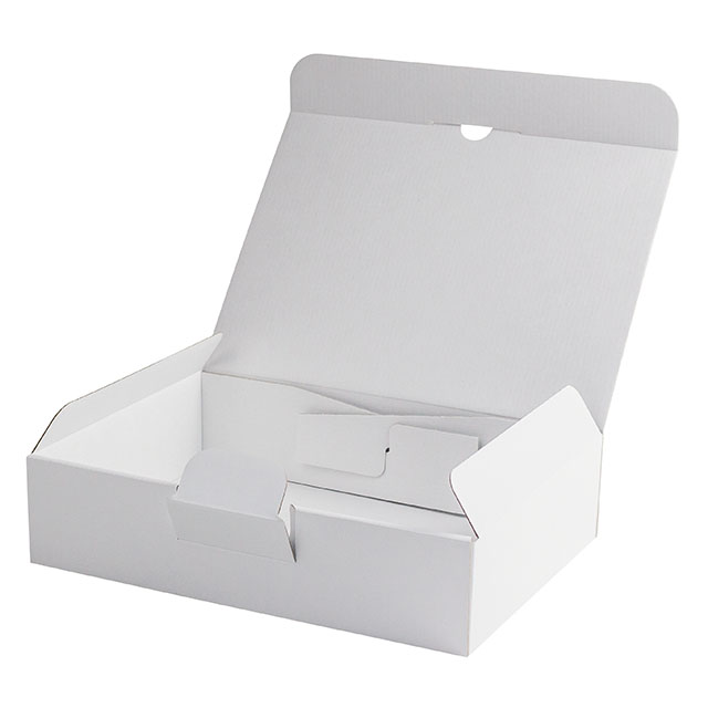 開封時イメージ