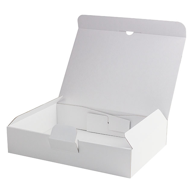 開封時イメージ