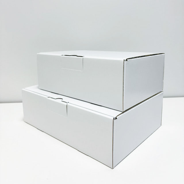 サイズ展開あり