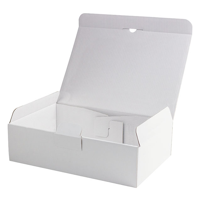 開封時イメージ