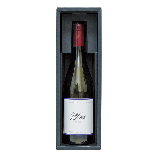 シャンパン・ワイン兼用で使用可能