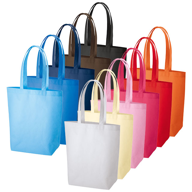 不織布バッグ | 業務用袋・バッグ、ラッピングの激安通販【パッケージ 