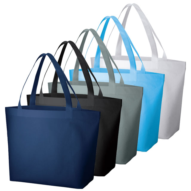 不織布バッグ | 業務用袋・バッグ、ラッピングの激安通販【パッケージスタジオ】