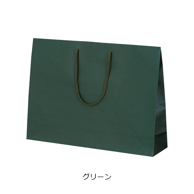 カラークラフトバッグ T-Y|業務用袋・バッグ、ラッピングの激安