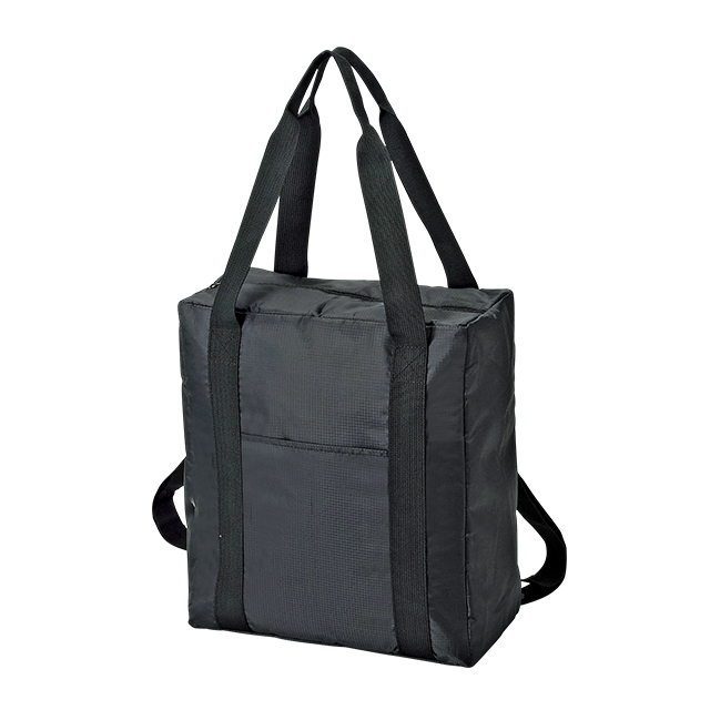 保冷バッグ | 業務用袋・バッグ、ラッピングの激安通販【パッケージ