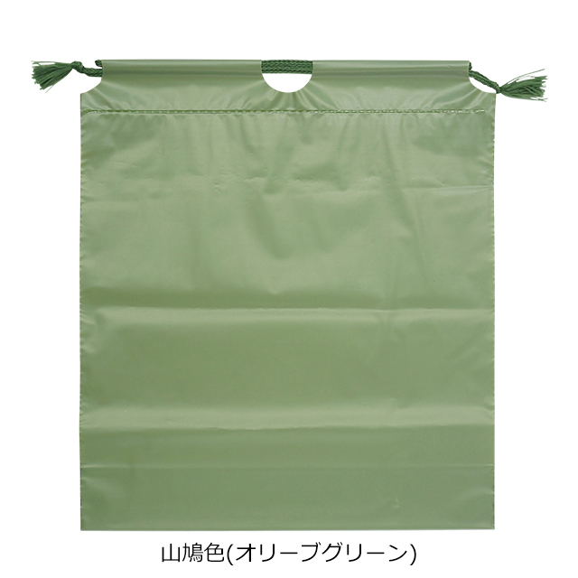 KY・和風二重梨地巾着袋|業務用袋・バッグ、ラッピングの激安通販