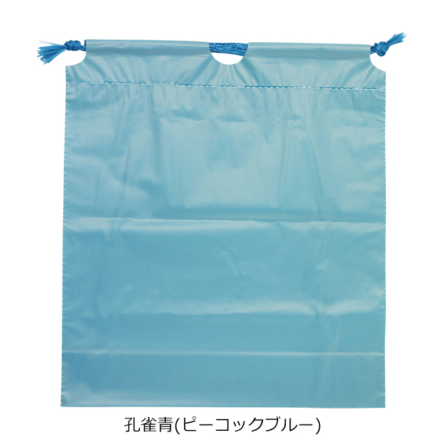 KY・和風二重梨地巾着袋|業務用袋・バッグ、ラッピングの激安通販