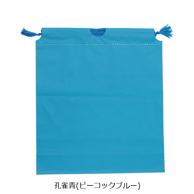 KY・和風一重梨地巾着袋|業務用袋・バッグ、ラッピングの激安通販