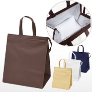 アルトワン・クール・ベーシックバッグ No.3