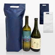 MR・ボトルクールバッグ